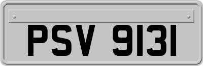 PSV9131