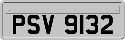 PSV9132