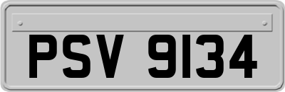 PSV9134