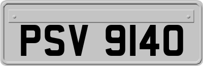 PSV9140