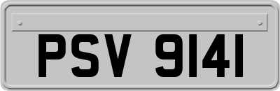 PSV9141