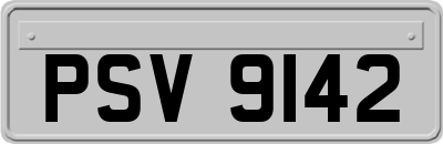 PSV9142
