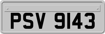 PSV9143