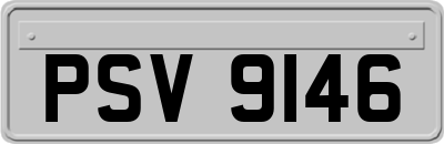 PSV9146