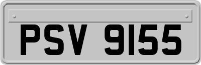 PSV9155