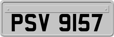 PSV9157