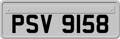 PSV9158