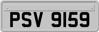 PSV9159