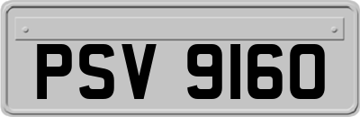 PSV9160