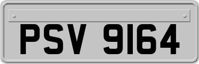 PSV9164