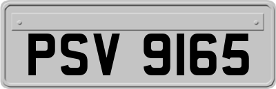 PSV9165