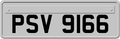 PSV9166