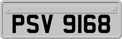 PSV9168