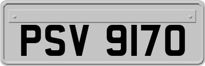 PSV9170