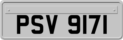 PSV9171