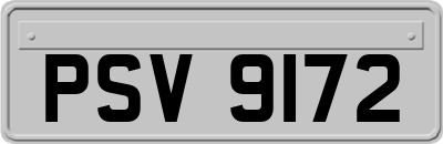PSV9172