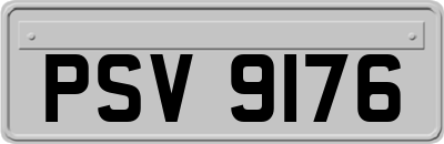 PSV9176