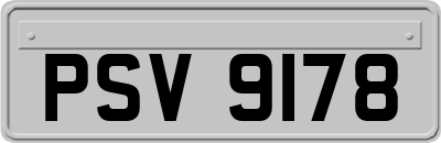 PSV9178