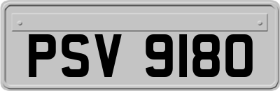 PSV9180
