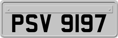 PSV9197