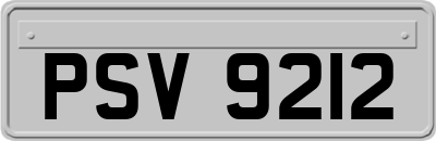 PSV9212