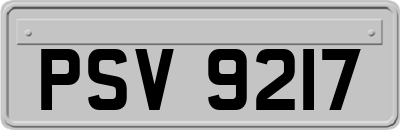 PSV9217