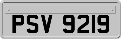PSV9219