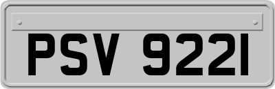 PSV9221