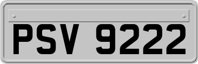 PSV9222