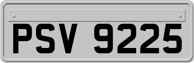 PSV9225