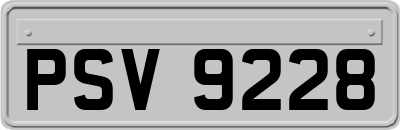 PSV9228