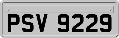 PSV9229