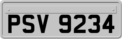 PSV9234