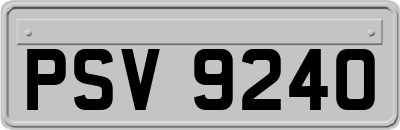 PSV9240