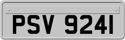 PSV9241