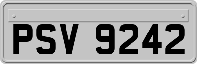 PSV9242