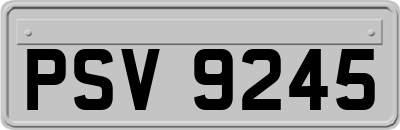 PSV9245