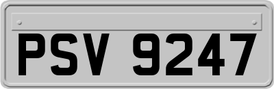 PSV9247