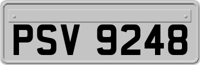 PSV9248
