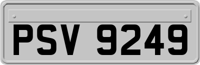 PSV9249