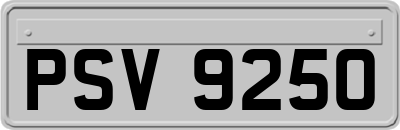 PSV9250
