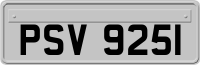PSV9251