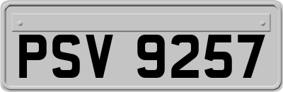 PSV9257