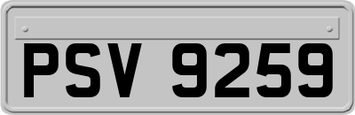 PSV9259