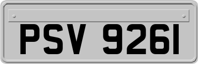 PSV9261