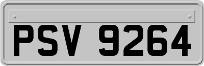 PSV9264