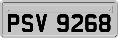 PSV9268