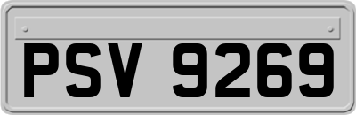 PSV9269