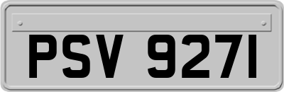 PSV9271