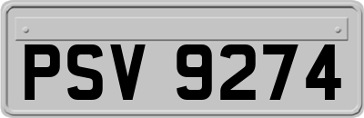 PSV9274